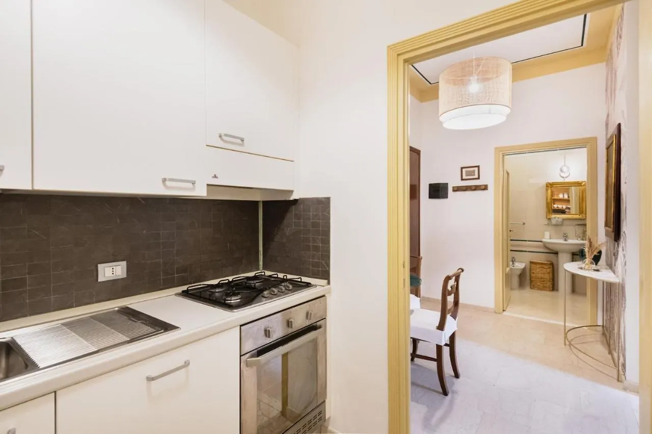 Easylife - Dimora Di Classe In Zona Conciliazione Milan Italy