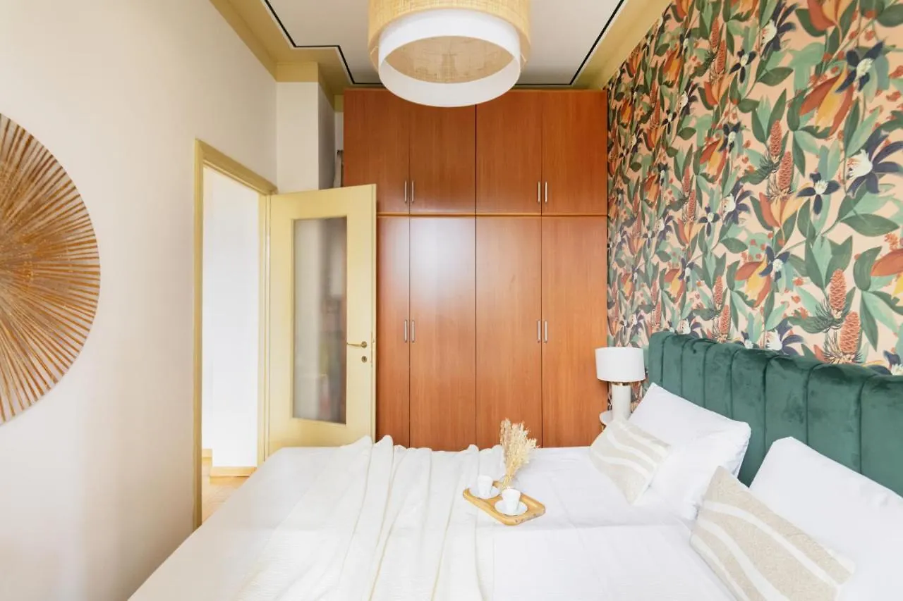 Easylife - Dimora Di Classe In Zona Conciliazione Milan Italy